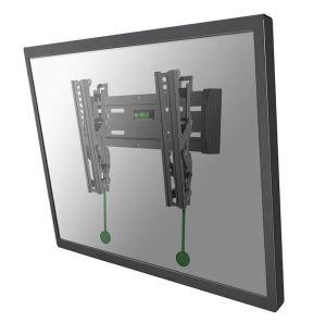 Stand Neomounts Flat Screen Wall Mount (tilt)