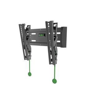 Stand Neomounts Flat Screen Wall Mount (tilt)