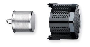 Сешоар Beurer HC 100 Excellence Hair dryer, ECO technology, lightweight and ergonomic, Slim, magnetic nozzle and diffuser, Ion function, 4 temperature and blower settings, Integrated memory function