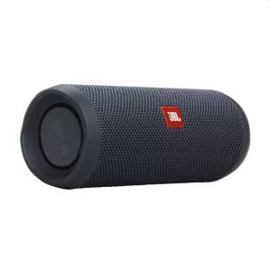 Тонколони JBL FLIP Essential 2 waterproof portable Bluetooth speaker