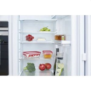 Storage box Tefal N1041010, MSEAL GLASS NEW RE 1.3 L TEF1