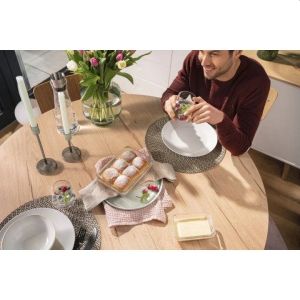 Storage box Tefal N1041010, MSEAL GLASS NEW RE 1.3 L TEF1