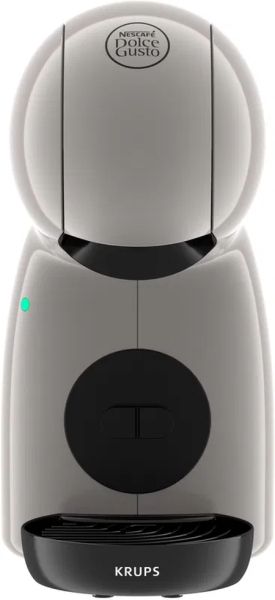 Coffee machine Krups KP1A3AF0 Ndg Piccolo Xs Taupe Eu