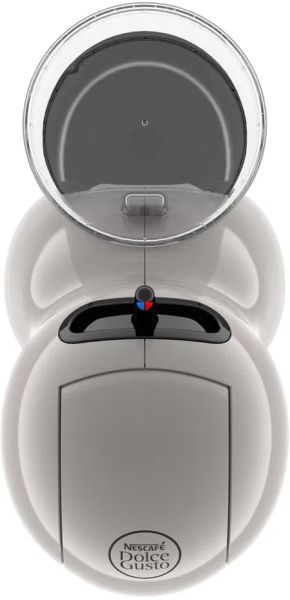 Coffee machine Krups KP1A3AF0 Ndg Piccolo Xs Taupe Eu