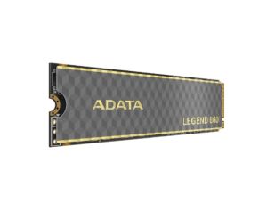Hard drive ADATA LEGEND 860 2TB