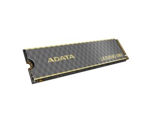 Hard drive ADATA LEGEND 860 2TB