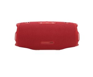 Тонколони JBL CHARGE 6 RED Portable waterproof and drop-proof Bluetooth speaker