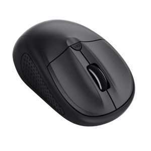 Mouse TRUST Primo Bluetooth Mouse