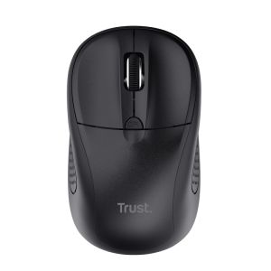 Mouse TRUST Primo Bluetooth Mouse