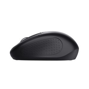 Mouse TRUST Primo Bluetooth Mouse