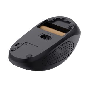 Mouse TRUST Primo Bluetooth Mouse