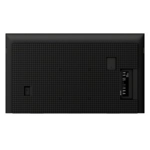 Телевизор Sony K-55XR55 55" 4K HDR TV BRAVIA 5 , Mini LED, XR Processor, Triluminos PRO, Live Colour, XR Backlight Master Drive,XR Motion Clarity,Acoustic Multi Audio,X-Balanced Speaker,Dolby Atmos,4xHDMI,2xUSB, Android TV, Google TV