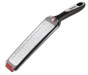 Grater Tefal K2070714, Ingenio, Grater