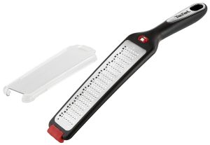 Grater Tefal K2070714, Ingenio, Grater