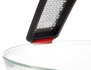 Grater Tefal K2070714, Ingenio, Grater