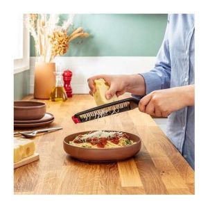 Grater Tefal K2070714, Ingenio, Grater