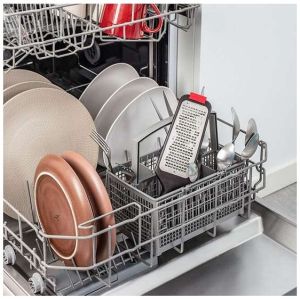 Grater Tefal K2070714, Ingenio, Grater