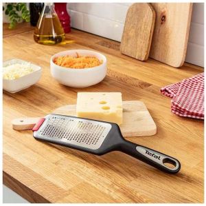 Grater Tefal K2070714, Ingenio, Grater