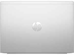Лаптоп HP ProBook 440 G11, Ultra 5-125U(up to 4.3GHz/12MB/12C), 14" FHD WUXGA AG 300nits, 16GB 5600Mhz 1DIMM, 512GB PCIe SSD, WiFi 6E + BT5.3, FPR, Backlit Kbd, 3C Batt, Free DOS, 3Y NBD On Site