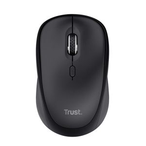 TRUST Ody II Wireless Keyboard & Mouse Set