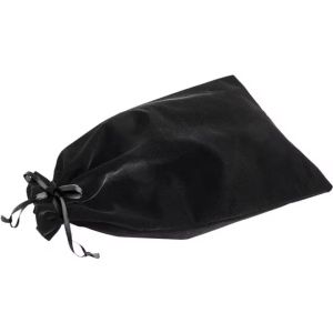 Електрическа четка за коса Rowenta CF9625F0 Brush Ultimate Experience, Rotative, 2-In-1 Performance And Efficiency,Style Assist Program, Three Brushes To Cover All Hair Types, Pro Keratin Bristles, Ionic Generator, Compact And Ergonomic With Pouch