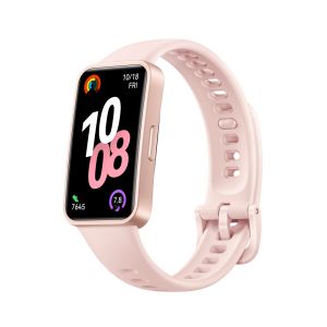 Fitness bracelet Huawei Band 10 Nora-B19F Pink