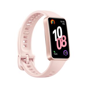 Fitness bracelet Huawei Band 10 Nora-B19F Pink