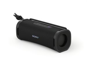 Speakers Sony SRS-ULT10 Portable Bluetooth Speaker, Black