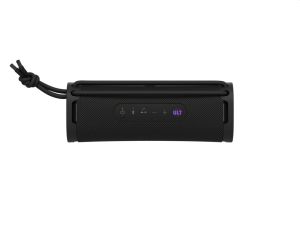 Speakers Sony SRS-ULT10 Portable Bluetooth Speaker, Black