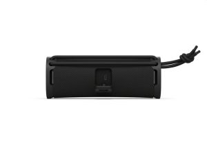 Speakers Sony SRS-ULT10 Portable Bluetooth Speaker, Black