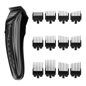 Машинка за подстригване Rowenta TN155LE0 Male Beauty Barber Clipper Kl