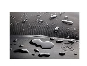 Чанта Dell EcoLoop Premier Backpack 15 PE1520P, Fits most laptops up to 15"