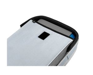 Чанта Dell EcoLoop Premier Backpack 15 PE1520P, Fits most laptops up to 15"