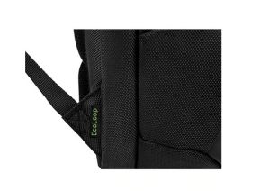 Чанта Dell EcoLoop Premier Backpack 15 PE1520P, Fits most laptops up to 15"