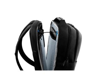Чанта Dell EcoLoop Premier Backpack 15 PE1520P, Fits most laptops up to 15"