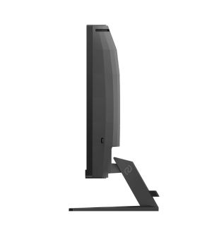 Монитор Philips Evnia 32M2C3500L, 31.5" Curved 1500R VA WLED, 2560x1440@180Hz, 1ms GtG, 0.5ms MPRT, 300cd m/2, 3000:1, Mega Infinity DCR, Adaptive Sync, FlickerFree, Low Blue Light, Tilt, 2xHDMI, DP