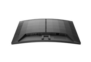 Монитор Philips Evnia 32M2C3500L, 31.5" Curved 1500R VA WLED, 2560x1440@180Hz, 1ms GtG, 0.5ms MPRT, 300cd m/2, 3000:1, Mega Infinity DCR, Adaptive Sync, FlickerFree, Low Blue Light, Tilt, 2xHDMI, DP