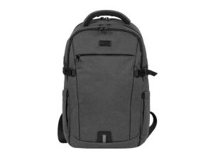 Чанта Natec Laptop Bag Impala 2 15.6", Onyx Black