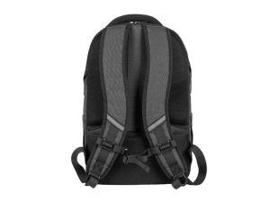 Чанта Natec Laptop Bag Impala 2 15.6", Onyx Black