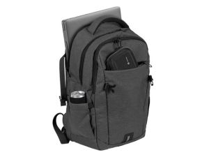 Чанта Natec Laptop Bag Impala 2 15.6", Onyx Black