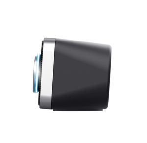 TRUST Arys USB Soundbar Speakers