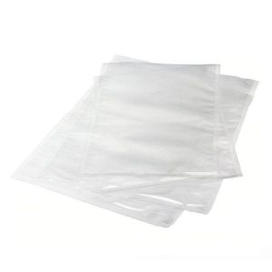 Vacuum bags Tefal XA254010 Acc Bags Vacupack