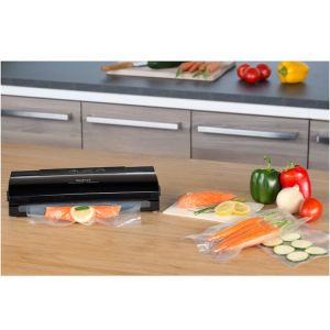 Vacuum bags Tefal XA254010 Acc Bags Vacupack