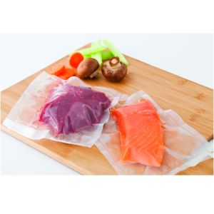 Vacuum bags Tefal XA254010 Acc Bags Vacupack