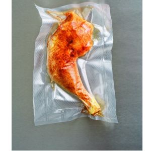 Vacuum bags Tefal XA254010 Acc Bags Vacupack