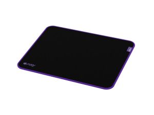Fury Mouse pad, YARI SPEED L, 400x300MM, Black