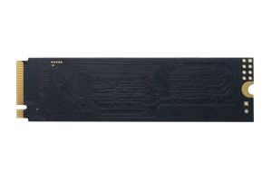 Patriot P300 256GB M.2 2280 PCIE hard drive