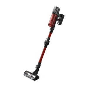 Vacuum cleaner Rowenta RH9A73WO VERSATILE X-FORCE FLEX 13.60 AN