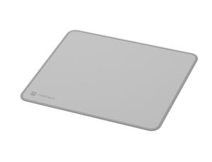 Natec mouse pad Stony gray 300x250mm