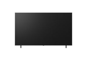 TV LG 65QNED80A3A, 65" 4K QNED HDR Smart TV, 3840x2160, DVB-T2/C/S2, Alpha 7 AI Processor, HDR10 / HLG, webOS 25 ThinQ, VRR / ALLM / HGiG, 4K Upscaling, WiFi 5, Voice Controll, Bluetooth 5.1, AirPlay 2, LAN, CI, HDMI, SPDIF, Google Cast, 2 poles Sta